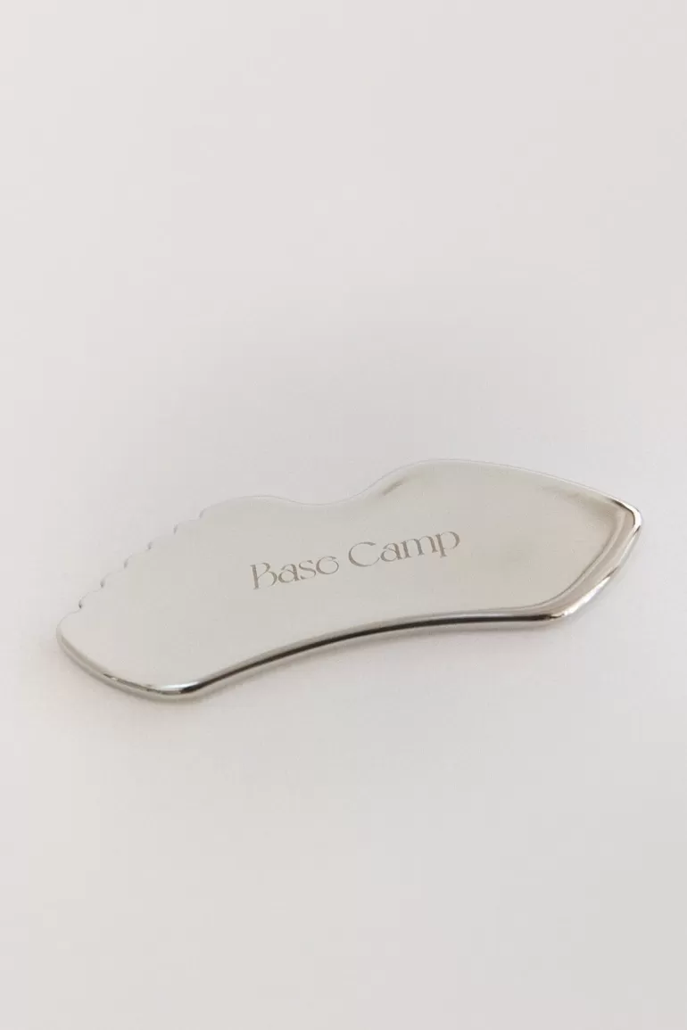 Hot Faithfull the Brand Gua Sha Lifting Tool Stainless Steel